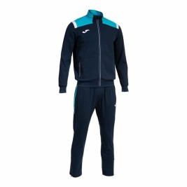 Спортен Костюм за Възрастни Joma Sport Toledo Мъже