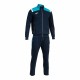 Спортен Костюм за Възрастни Joma Sport Toledo Мъже NaN –  BB Анцузи