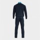 Спортен Костюм за Възрастни Joma Sport Toledo Мъже NaN –  BB Анцузи