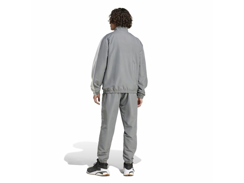 Спортен Костюм за Възрастни Adidas IY6667 Мъже NaN –  BB Анцузи