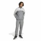 Спортен Костюм за Възрастни Adidas IY6667 Мъже NaN –  BB Анцузи