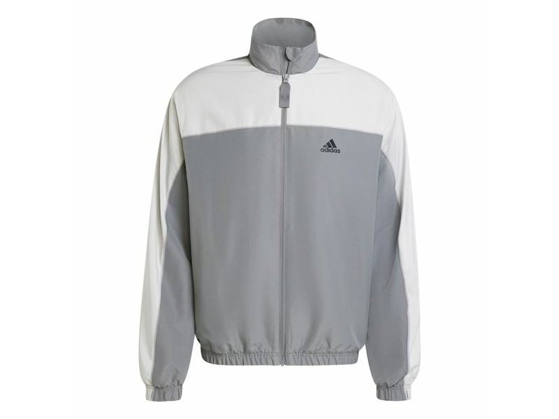 Спортен Костюм за Възрастни Adidas IY6667 Мъже NaN –  BB Анцузи