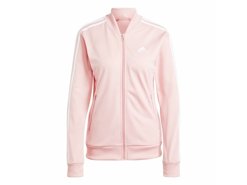 Анцуг за Жена Adidas Essentials 3 Bandas NaN –  BB Анцузи