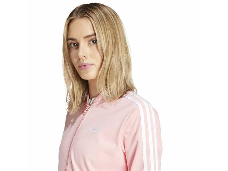 Анцуг за Жена Adidas Essentials 3 Bandas NaN –  BB Анцузи