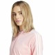 Анцуг за Жена Adidas Essentials 3 Bandas NaN –  BB Анцузи