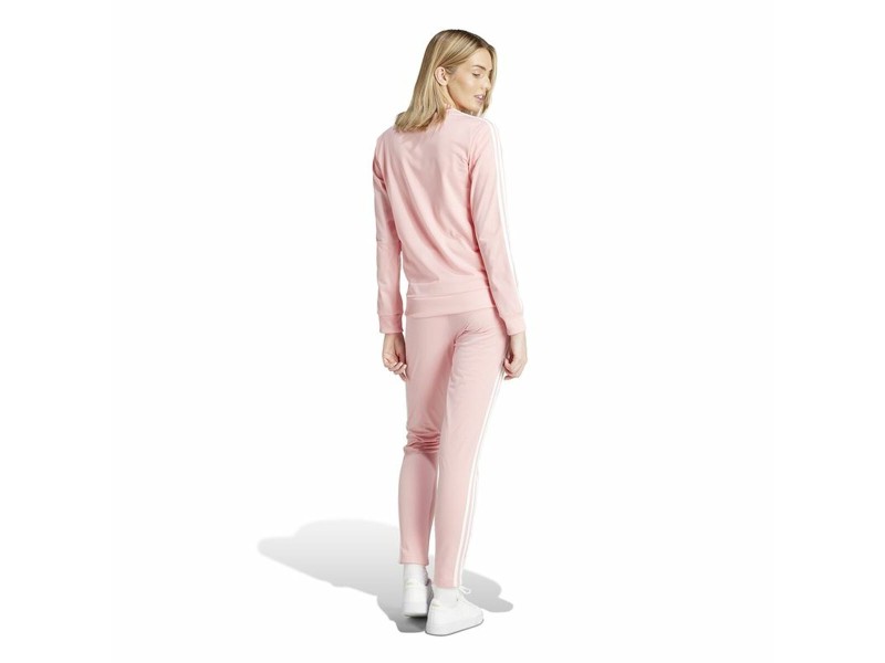 Анцуг за Жена Adidas Essentials 3 Bandas NaN –  BB Анцузи