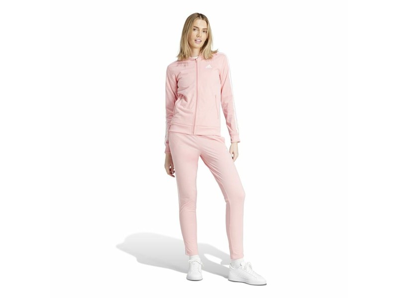 Анцуг за Жена Adidas Essentials 3 Bandas NaN –  BB Анцузи