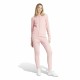 Анцуг за Жена Adidas Essentials 3 Bandas NaN –  BB Анцузи