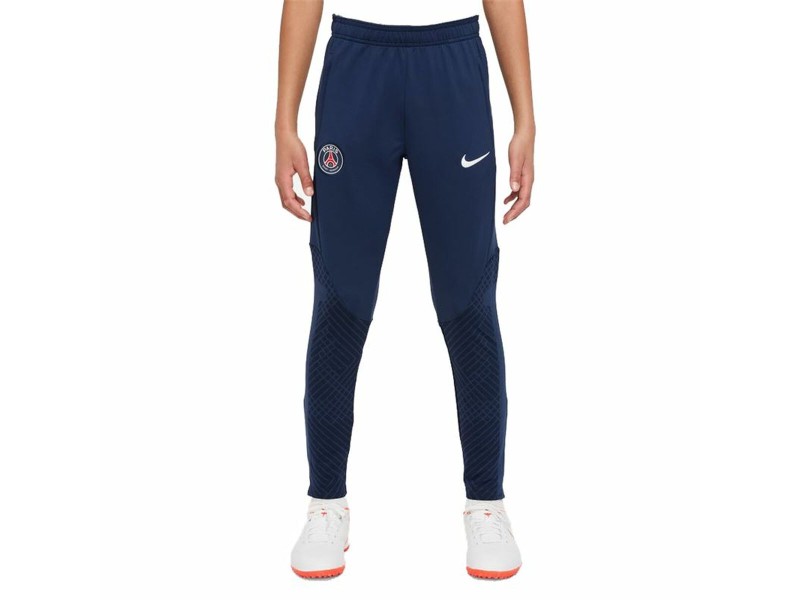 Детски Спортен Панталон Nike París Saint-Germain Strike NaN –  BB Панталони