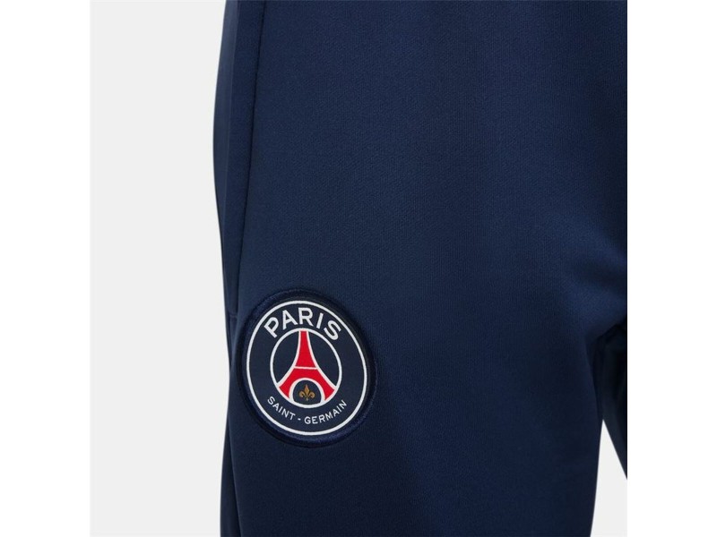 Детски Спортен Панталон Nike París Saint-Germain Strike NaN –  BB Панталони