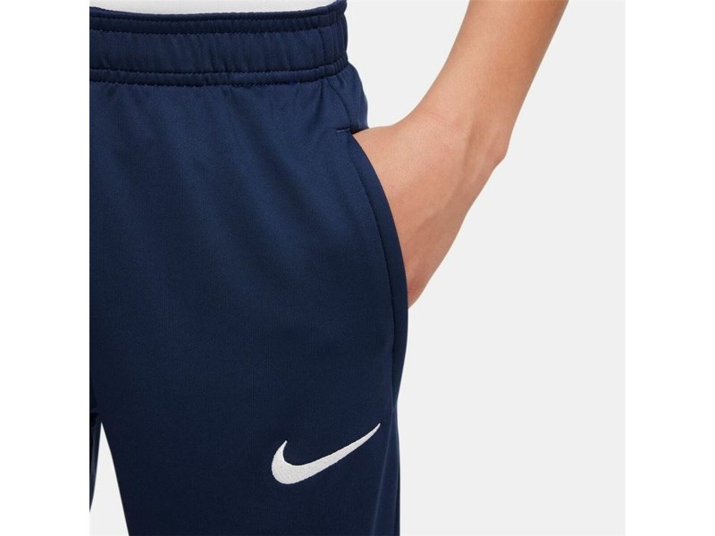 Детски Спортен Панталон Nike París Saint-Germain Strike NaN –  BB Панталони