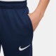 Детски Спортен Панталон Nike París Saint-Germain Strike NaN –  BB Панталони