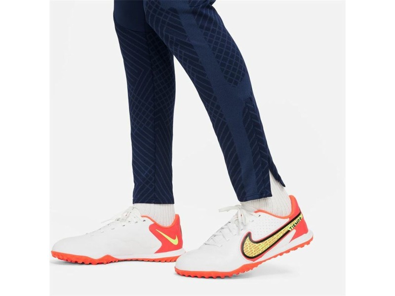 Детски Спортен Панталон Nike París Saint-Germain Strike NaN –  BB Панталони
