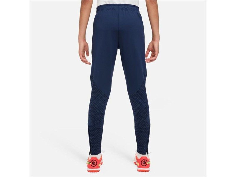 Детски Спортен Панталон Nike París Saint-Germain Strike NaN –  BB Панталони