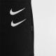 Мъжки Спортни Шорти Nike Sportswear Swoosh Черен NaN –  BB Къси панталонки