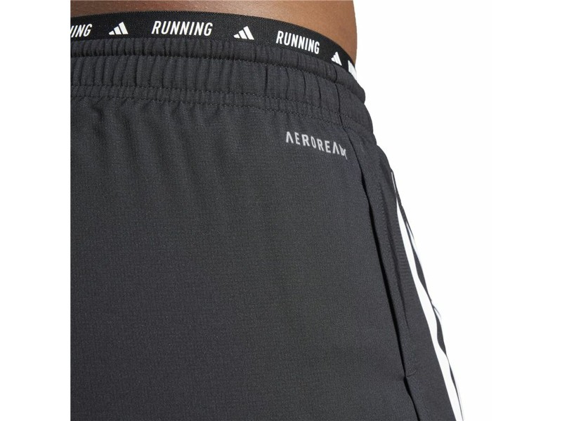 Спортни Шорти за Жени Adidas Own the run 3S 2In1 NaN –  BB Къси панталонки