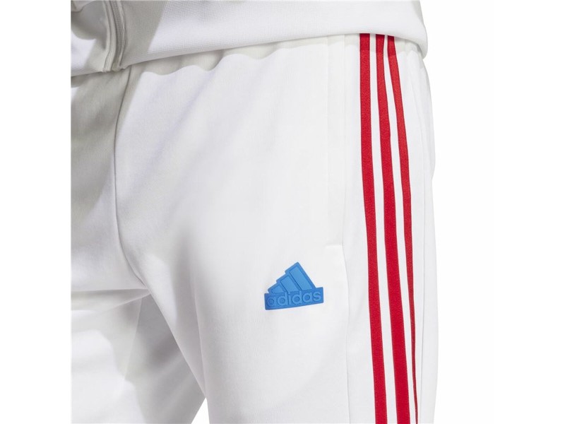 Панталон за Футболна Тренировка за Възрастни Adidas Tiro Nations Pack Мъже NaN –  BB Панталони