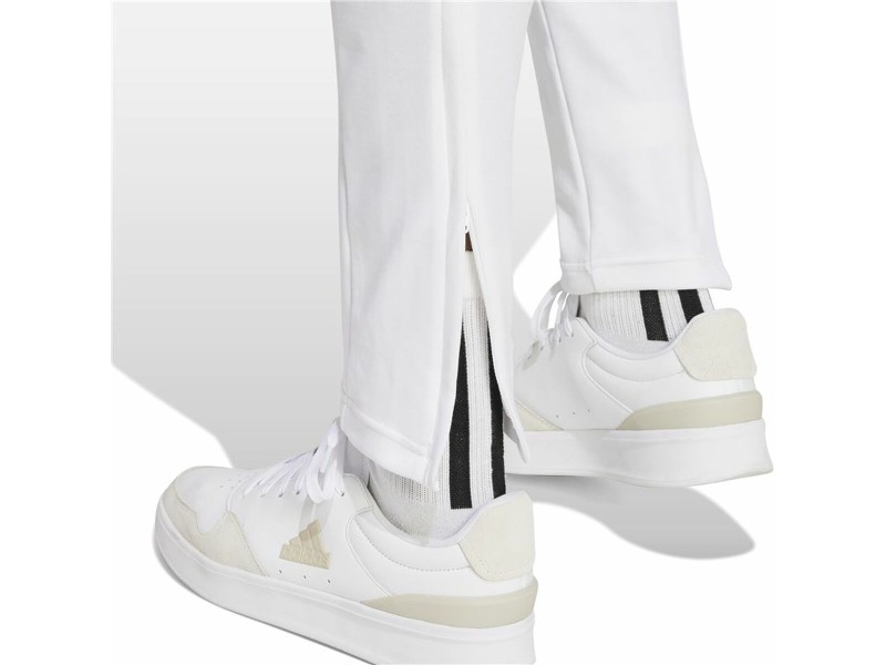 Панталон за Футболна Тренировка за Възрастни Adidas Tiro Nations Pack Мъже NaN –  BB Панталони