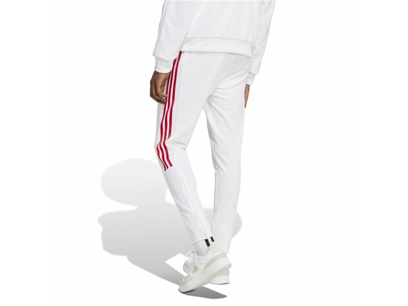 Панталон за Футболна Тренировка за Възрастни Adidas Tiro Nations Pack Мъже NaN –  BB Панталони