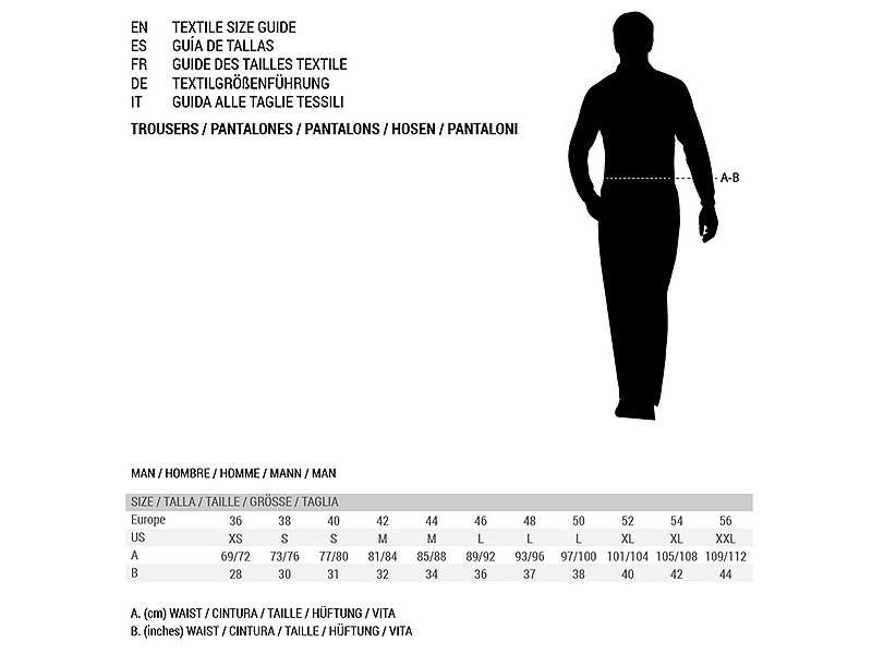 Панталон за Футболна Тренировка за Възрастни Adidas Tiro24 Pro Training Мъже NaN –  BB Панталони