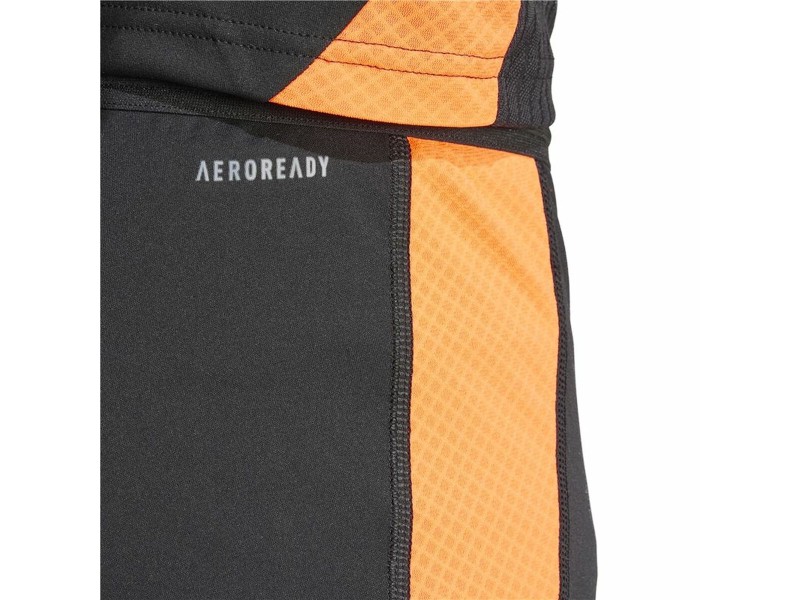 Панталон за Футболна Тренировка за Възрастни Adidas Tiro24 Pro Training Мъже NaN –  BB Панталони