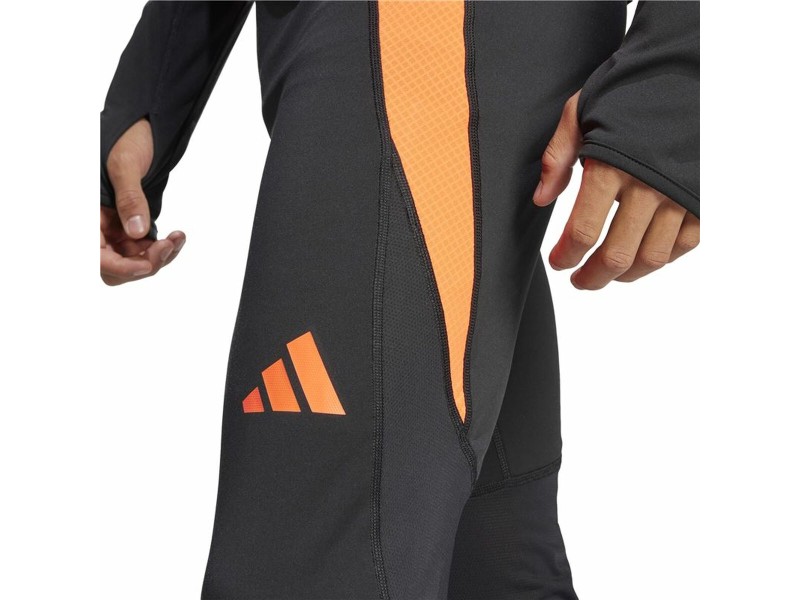 Панталон за Футболна Тренировка за Възрастни Adidas Tiro24 Pro Training Мъже NaN –  BB Панталони