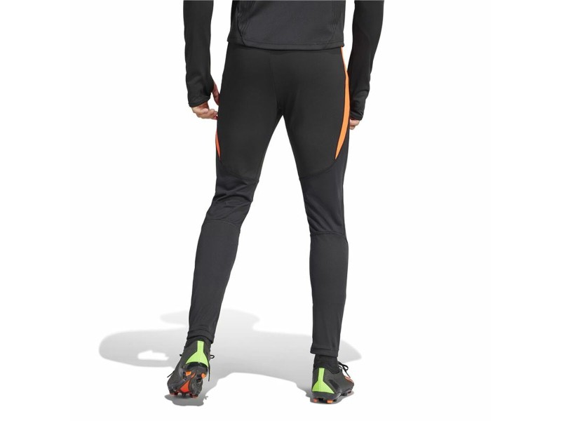 Панталон за Футболна Тренировка за Възрастни Adidas Tiro24 Pro Training Мъже NaN –  BB Панталони