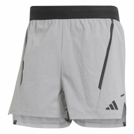 Мъжки Спортни Шорти Adidas Essentials D4T Ps Shorts
