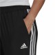 Дълги Спортни Панталони Adidas Icnsvn Черен Дама NaN –  BB Панталони