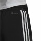 Дълги Спортни Панталони Adidas Icnsvn Черен Дама NaN –  BB Панталони