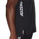 Мъжка Тениска без Ръкави Adidas Adizero Snglt NaN –  BB Потници