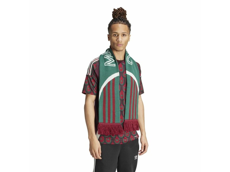 Мъжка Футболна Фланелка с Къс Ръкав Adidas México 1ªEquipación (S) NaN –  BB Отборни фланелки