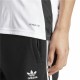 Мъжка Футболна Фланелка с Къс Ръкав Adidas Alemania (XL) NaN –  BB Отборни фланелки