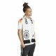 Мъжка Футболна Фланелка с Къс Ръкав Adidas Alemania (XL) NaN –  BB Отборни фланелки