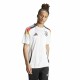 Мъжка Футболна Фланелка с Къс Ръкав Adidas Alemania (XL) NaN –  BB Отборни фланелки