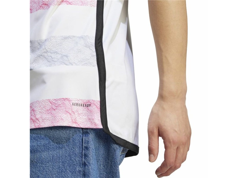 Мъжка Футболна Фланелка с Къс Ръкав Adidas Juventus (L) NaN –  BB Отборни фланелки