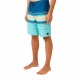 Мъжки бански ONeill Hyperfreak Heat Stripe 21 Син NaN –  BB Бански