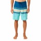 Мъжки бански ONeill Hyperfreak Heat Stripe 21 Син NaN –  BB Бански