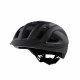 Каска за Велосипед за Възрастни Oakley Aro3 Allroad L NaN –  BB Многофункционални каски