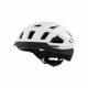 Каска за Велосипед за Възрастни Oakley Aro3 Allroad S NaN –  BB Многофункционални каски