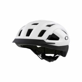 Каска за Велосипед за Възрастни Oakley Aro3 Allroad S