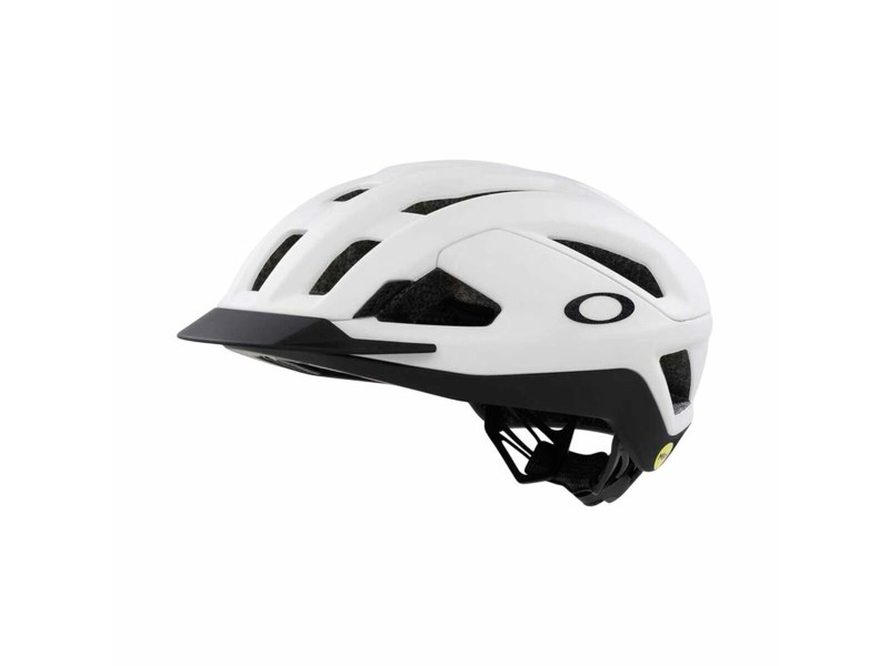 Каска за Велосипед за Възрастни Oakley Aro3 Allroad S NaN –  BB Многофункционални каски