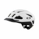 Каска за Велосипед за Възрастни Oakley Aro3 Allroad S NaN –  BB Многофункционални каски