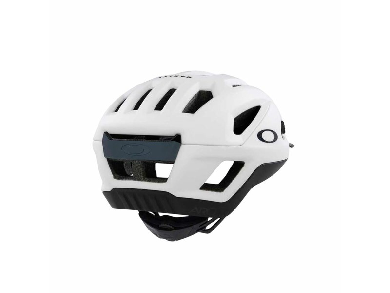 Каска за Велосипед за Възрастни Oakley Aro3 Allroad S NaN –  BB Многофункционални каски