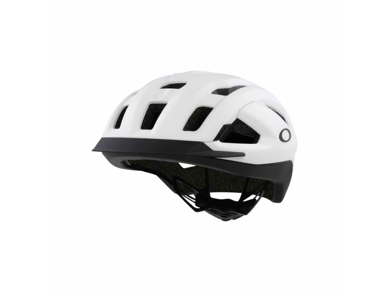 Каска за Велосипед за Възрастни Oakley Aro3 Allroad L NaN –  BB Многофункционални каски