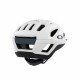Каска за Велосипед за Възрастни Oakley Aro3 Allroad L NaN –  BB Многофункционални каски