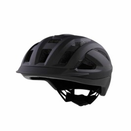 Каска за Велосипед за Възрастни Oakley Aro3 Allroad S