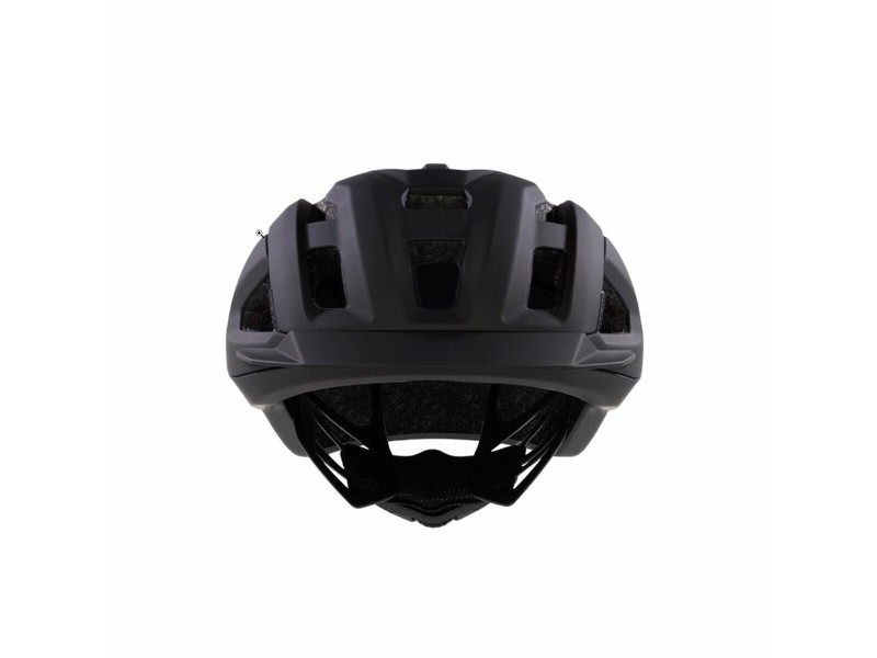 Каска за Велосипед за Възрастни Oakley Aro3 Allroad S NaN –  BB Многофункционални каски