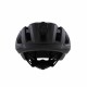 Каска за Велосипед за Възрастни Oakley Aro3 Allroad S NaN –  BB Многофункционални каски
