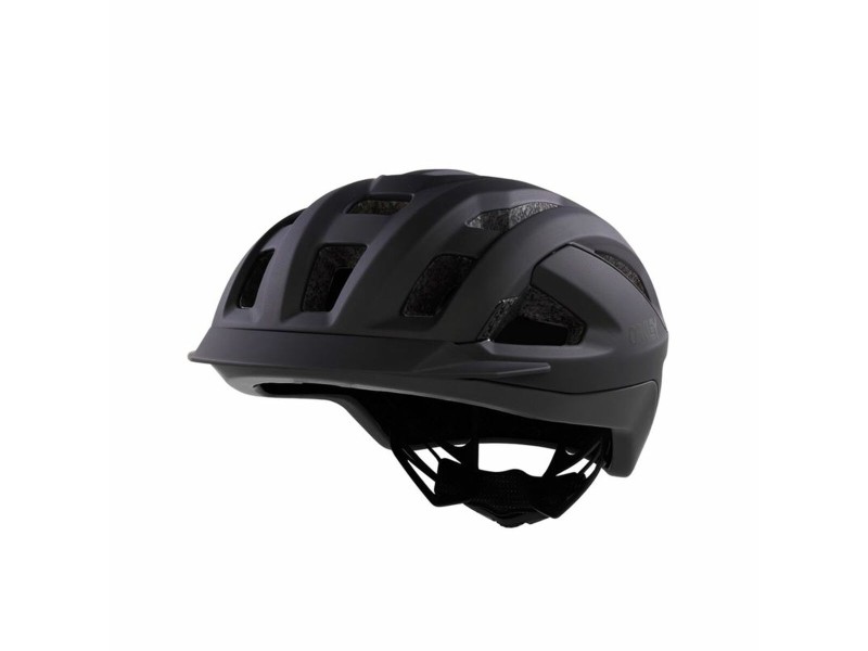 Каска за Велосипед за Възрастни Oakley Aro3 Allroad S NaN –  BB Многофункционални каски